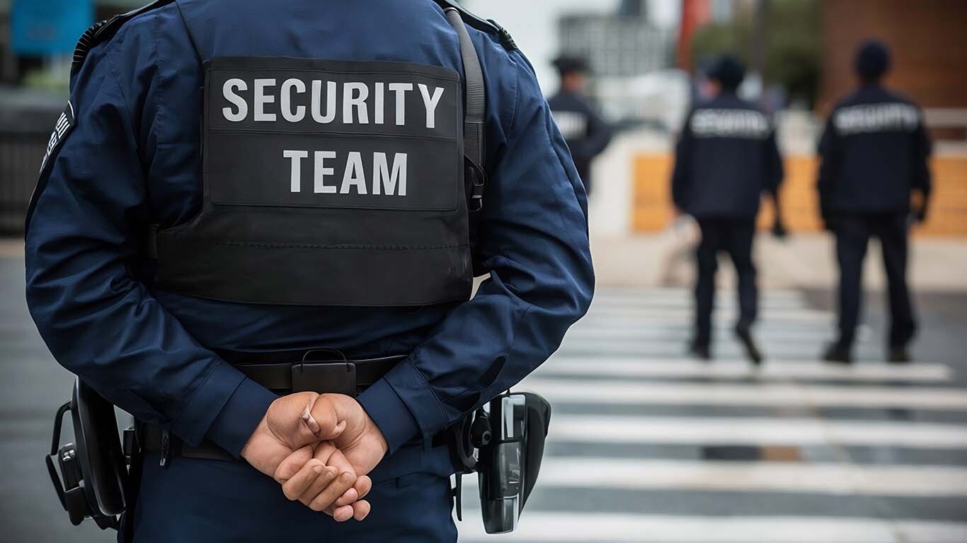 Top Tips for Enhancing Your Home’s Security