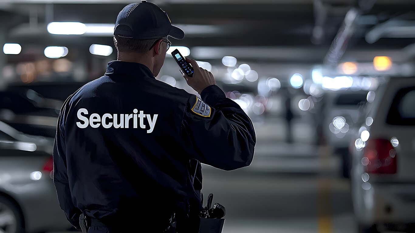 How to Protect Your Business During the Holidays